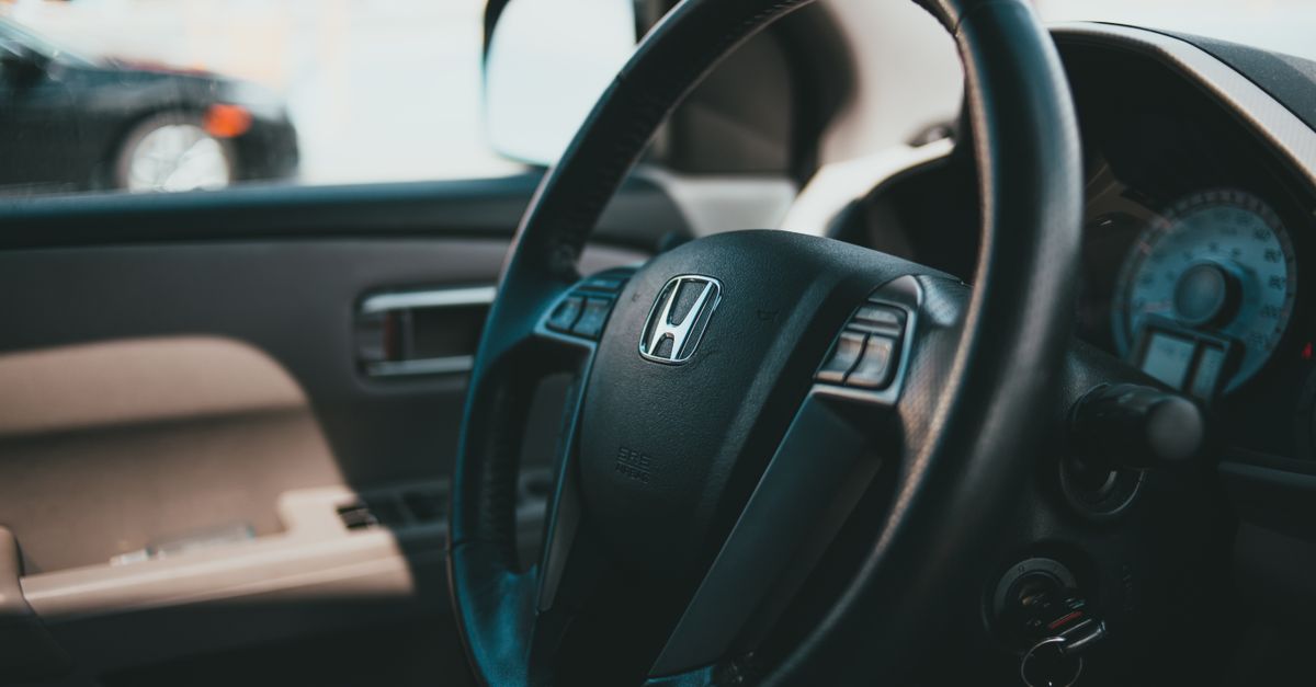 Ignition Repair & Replacement — Parkchester Locksmith Bronx Corp