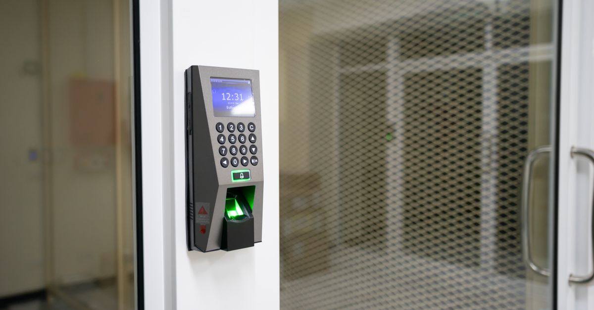 Master Key System Setup — Parkchester Locksmith Bronx Corp