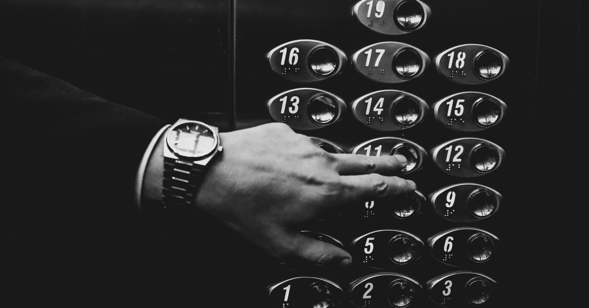 Safe Opening & Combination Change — Parkchester Locksmith Bronx Corp