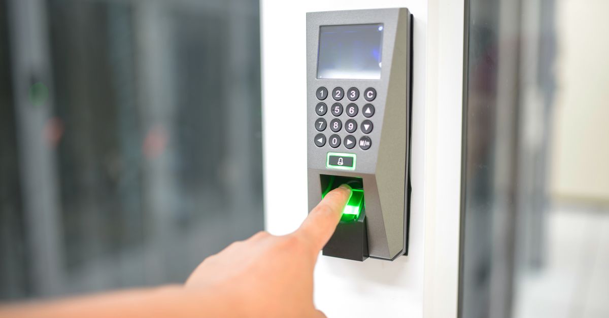 Commercial Locksmith service — Parkchester Locksmith Bronx Corp
