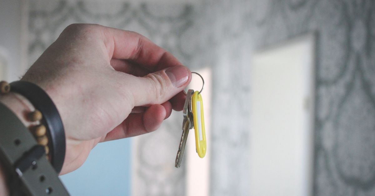 House Lockout Service — Parkchester Locksmith Bronx Corp