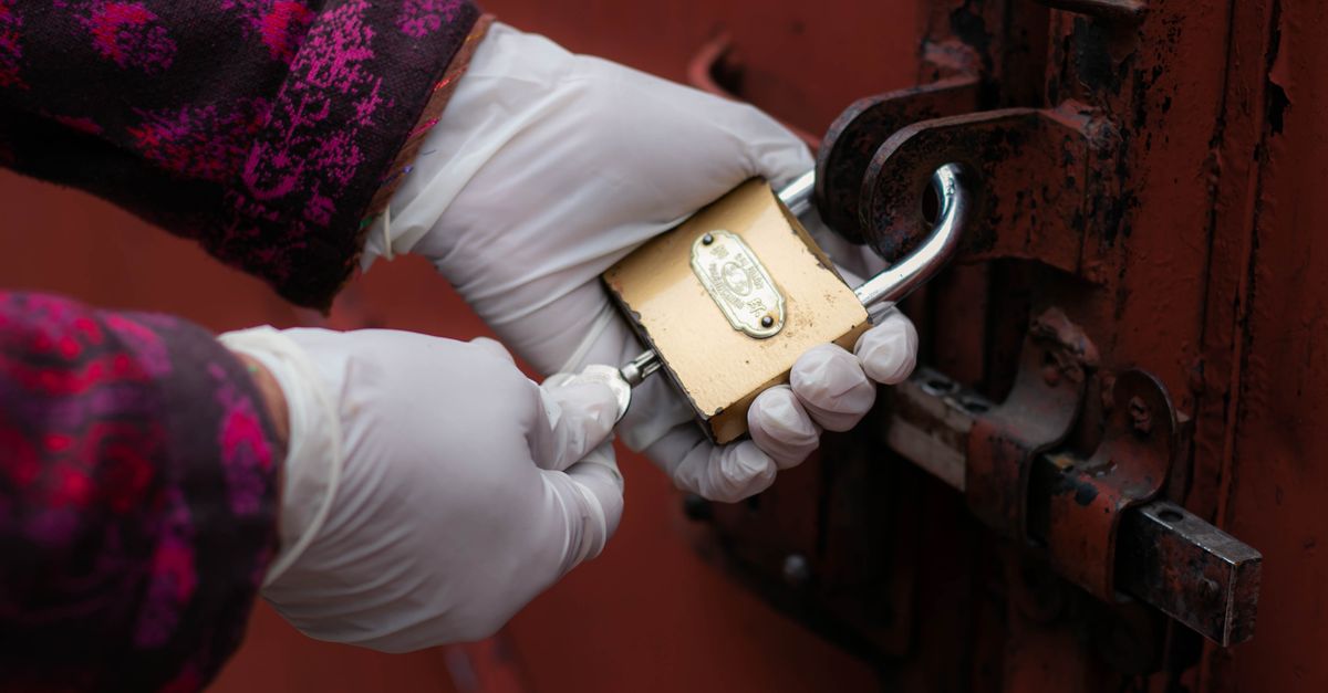 Emergency Locksmith service — Parkchester Locksmith Bronx Corp