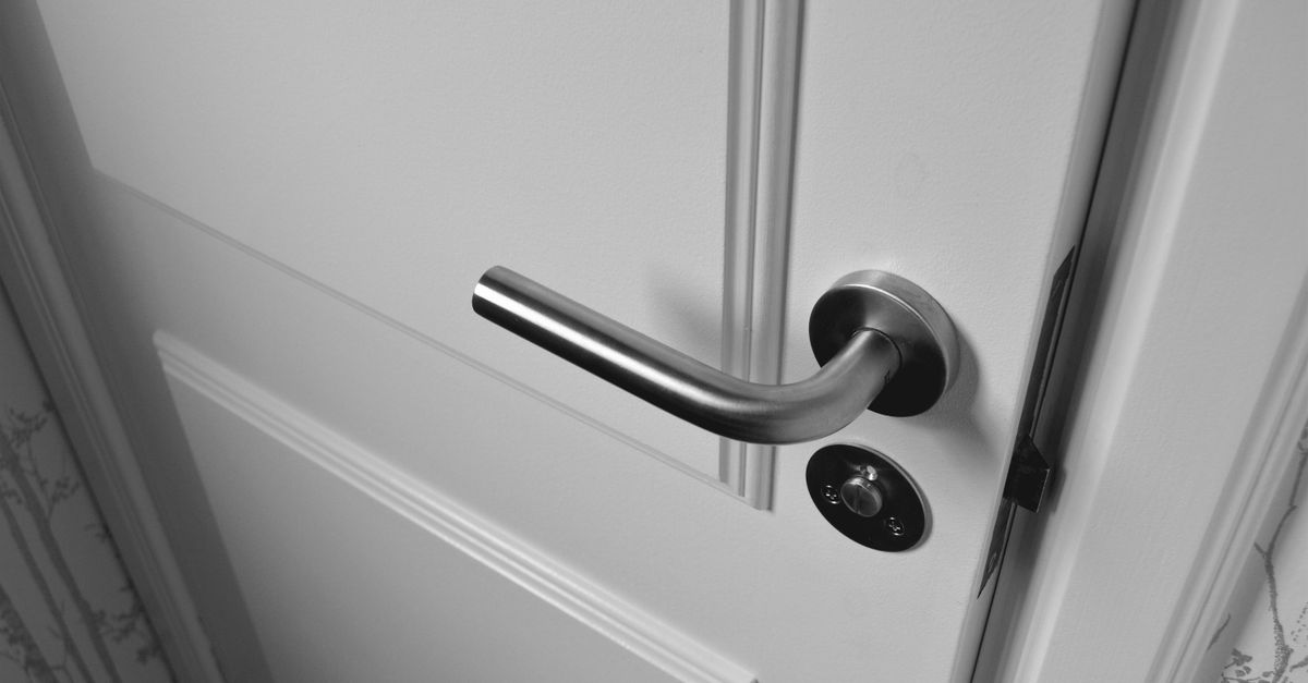 Locked Out of Your House? What a Home Lockout Really Costs — Parkchester Locksmith Bronx Corp