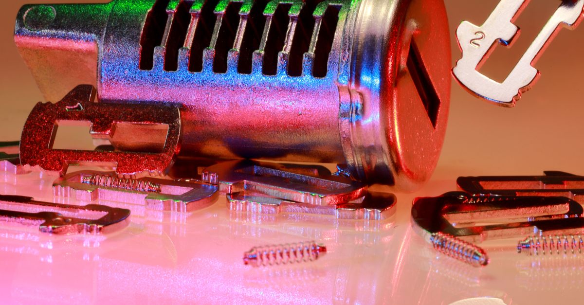 When a Locksmith Says 24/7 — Is It Actually 24/7? — Parkchester Locksmith Bronx Corp