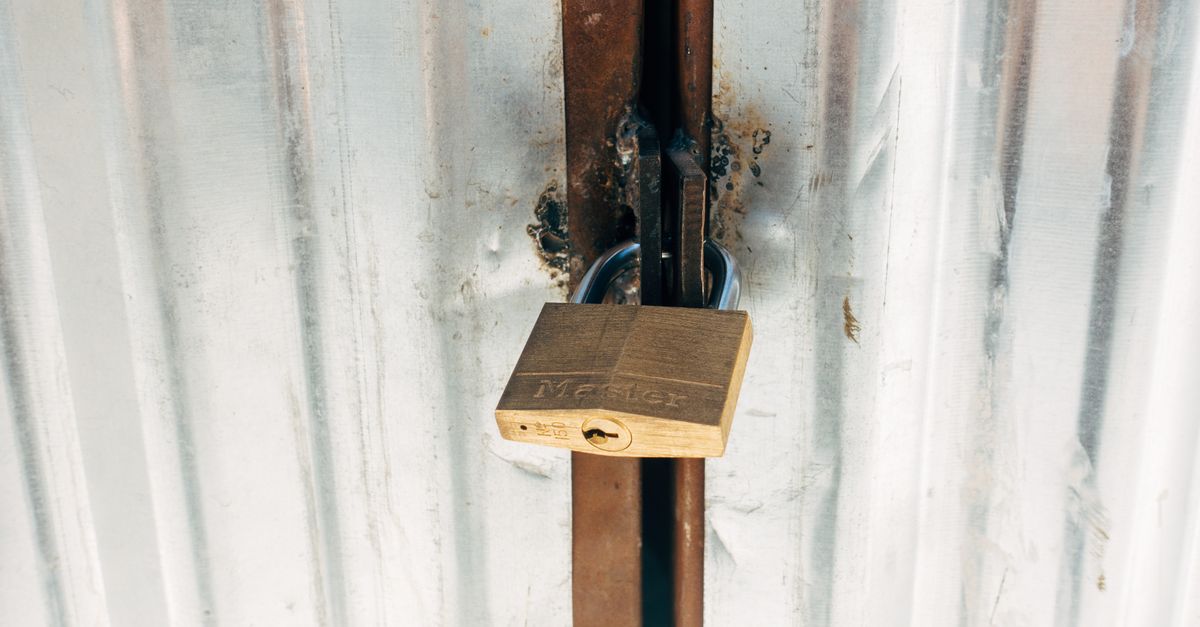 locksmith unlocking front door — Parkchester Locksmith Bronx Corp