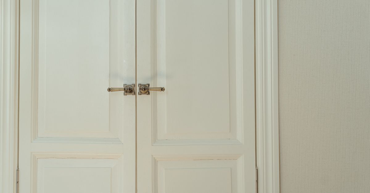 Mortise Lock vs. Knob Lock: What's on Your Old Bronx Door? — Parkchester Locksmith Bronx Corp