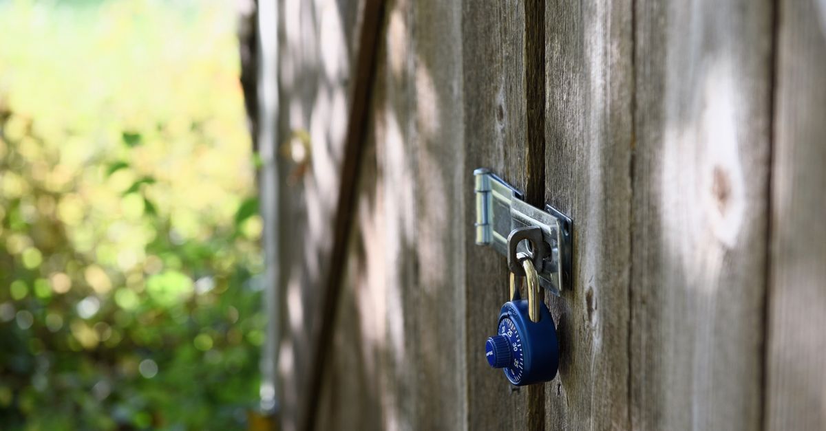 Lock Change Service — Parkchester Locksmith Bronx Corp