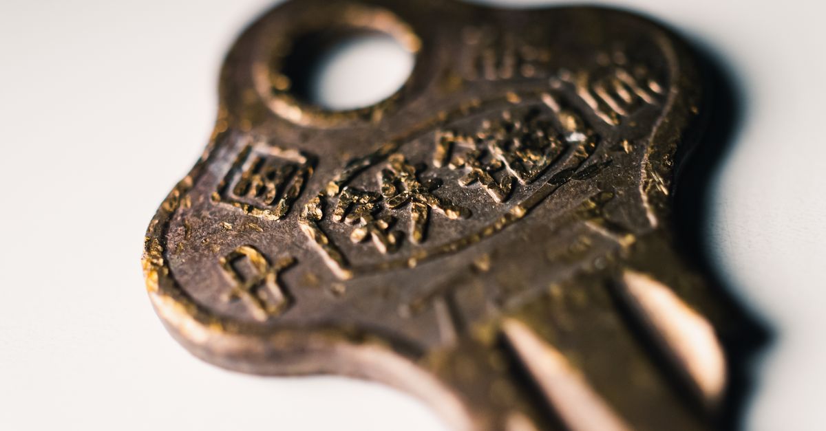 Home Lock Rekey — Parkchester Locksmith Bronx Corp