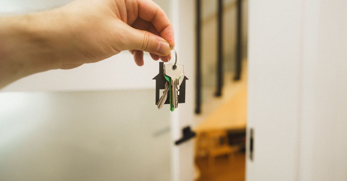 Residential Locksmith service — Parkchester Locksmith Bronx Corp