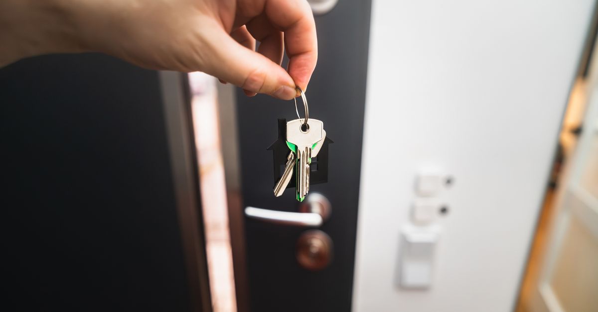 locksmith shop keys — Parkchester Locksmith Bronx Corp