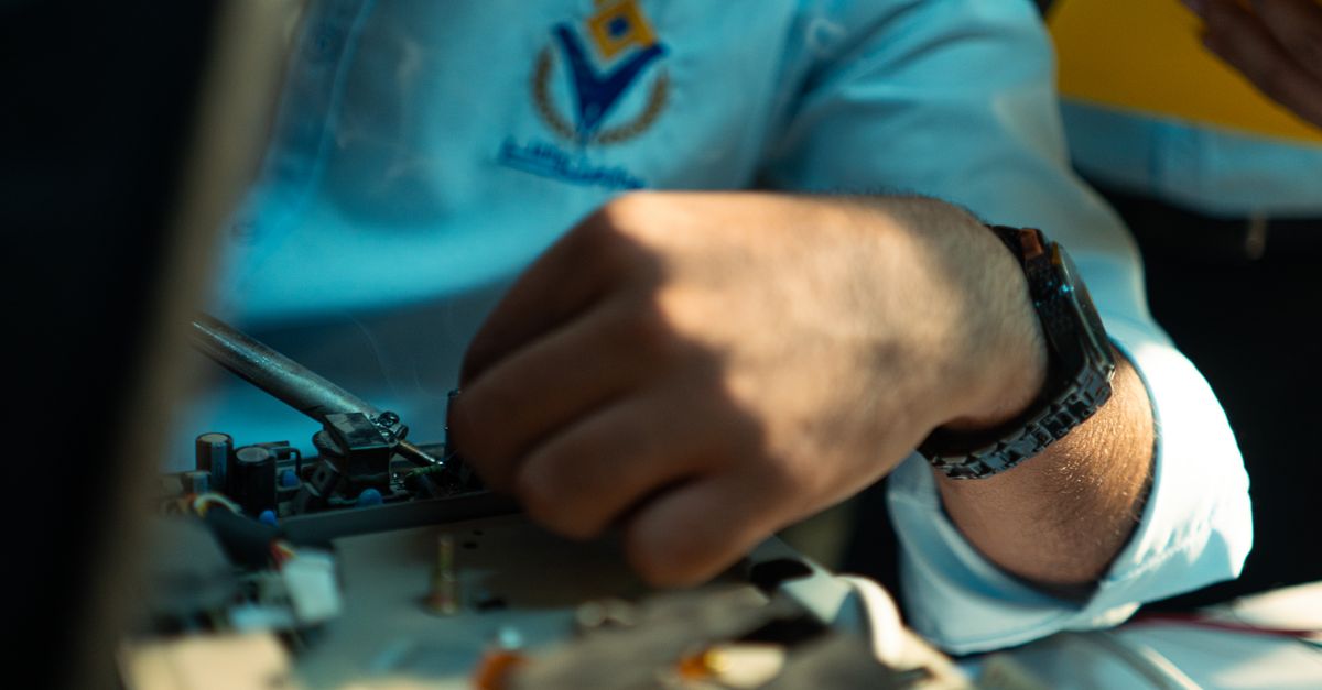 key maker professional — Parkchester Locksmith Bronx Corp