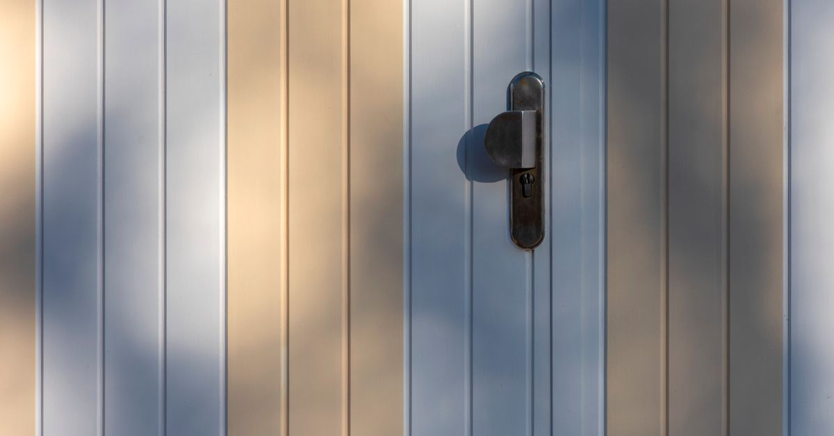 home security lock door — Parkchester Locksmith Bronx Corp