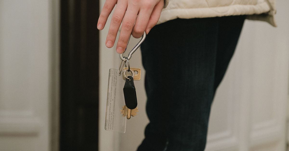 locksmith shop keys — Parkchester Locksmith Bronx Corp