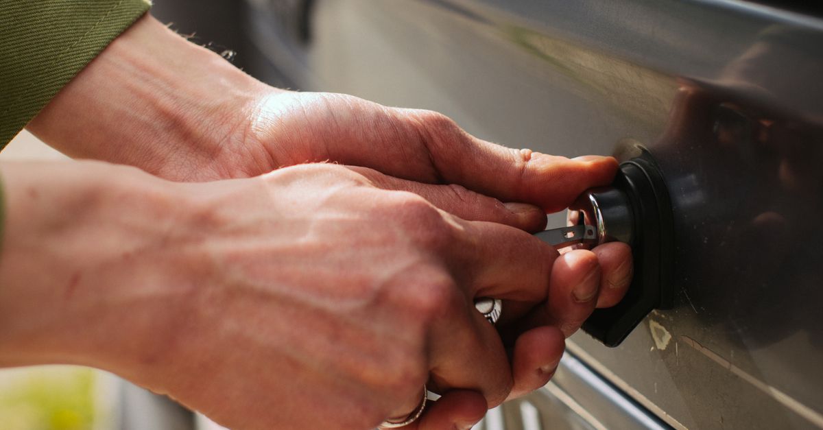 key maker professional — Parkchester Locksmith Bronx Corp