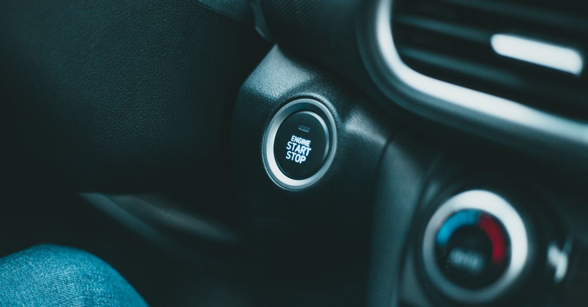 Ignition Repair & Replacement Pricing: What Determines Your Quote — Parkchester Locksmith Bronx Corp