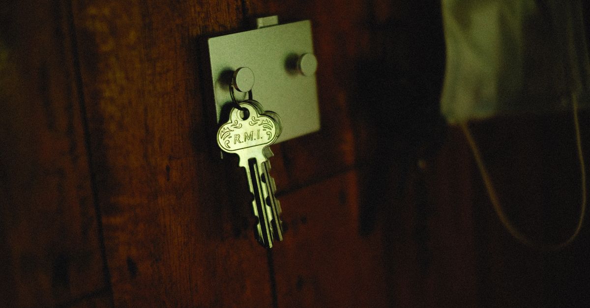 Emergency Commercial Locksmith Access When Your Business Is Locked Out — Parkchester Locksmith Bronx Corp