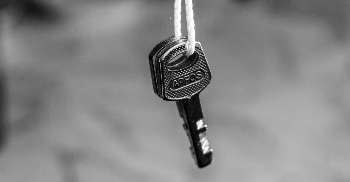 High-Security And Restricted-Key Locks For Bronx Businesses — Parkchester Locksmith Bronx Corp