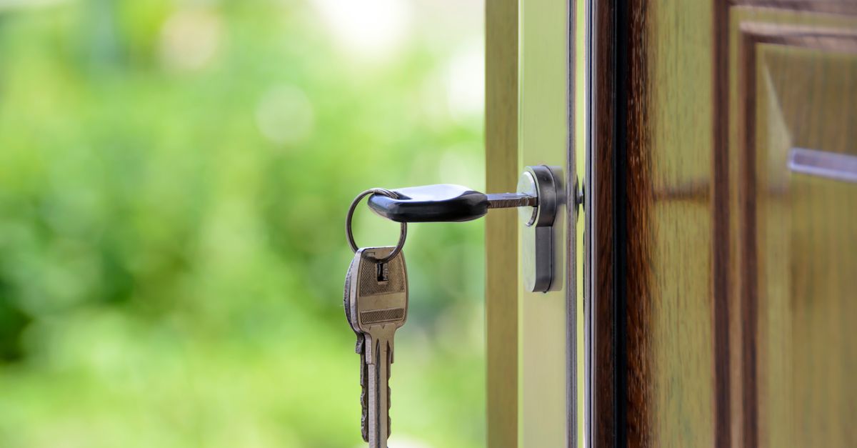 Your Local Commercial Locksmith Bronx Businesses Actually Rely On — Parkchester Locksmith Bronx Corp