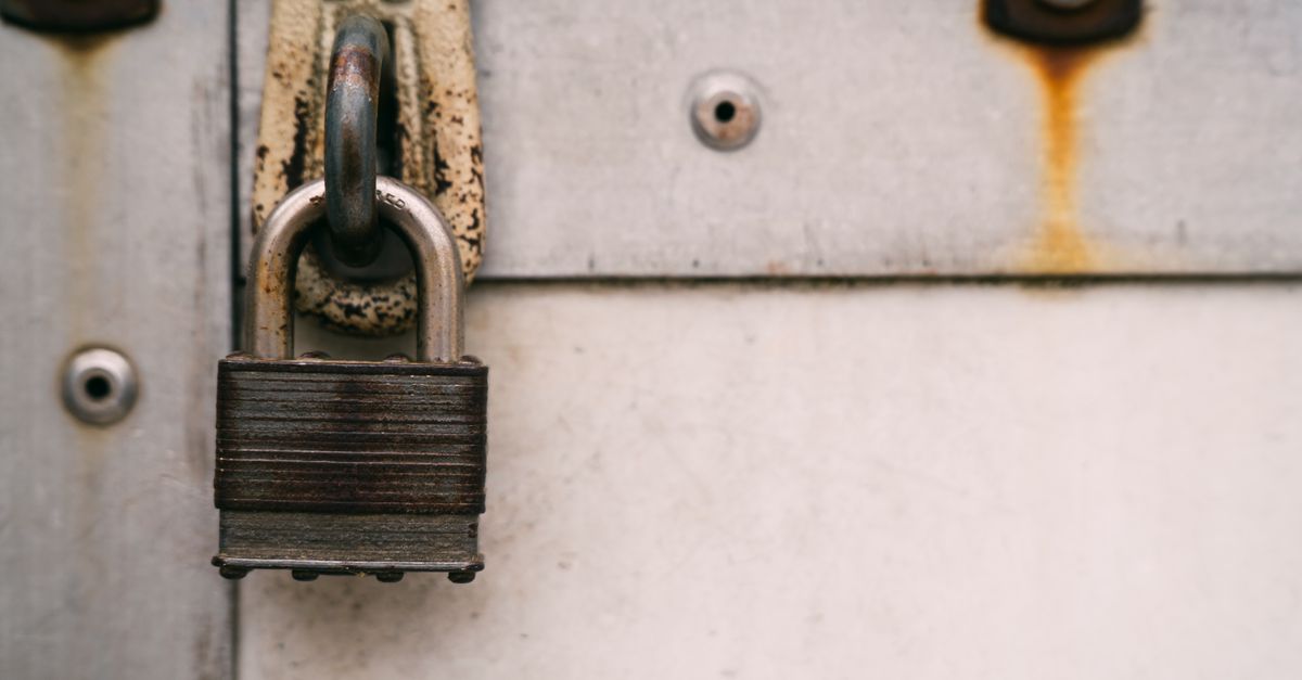 How a Professional Master Key System Setup Actually Works — Parkchester Locksmith Bronx Corp
