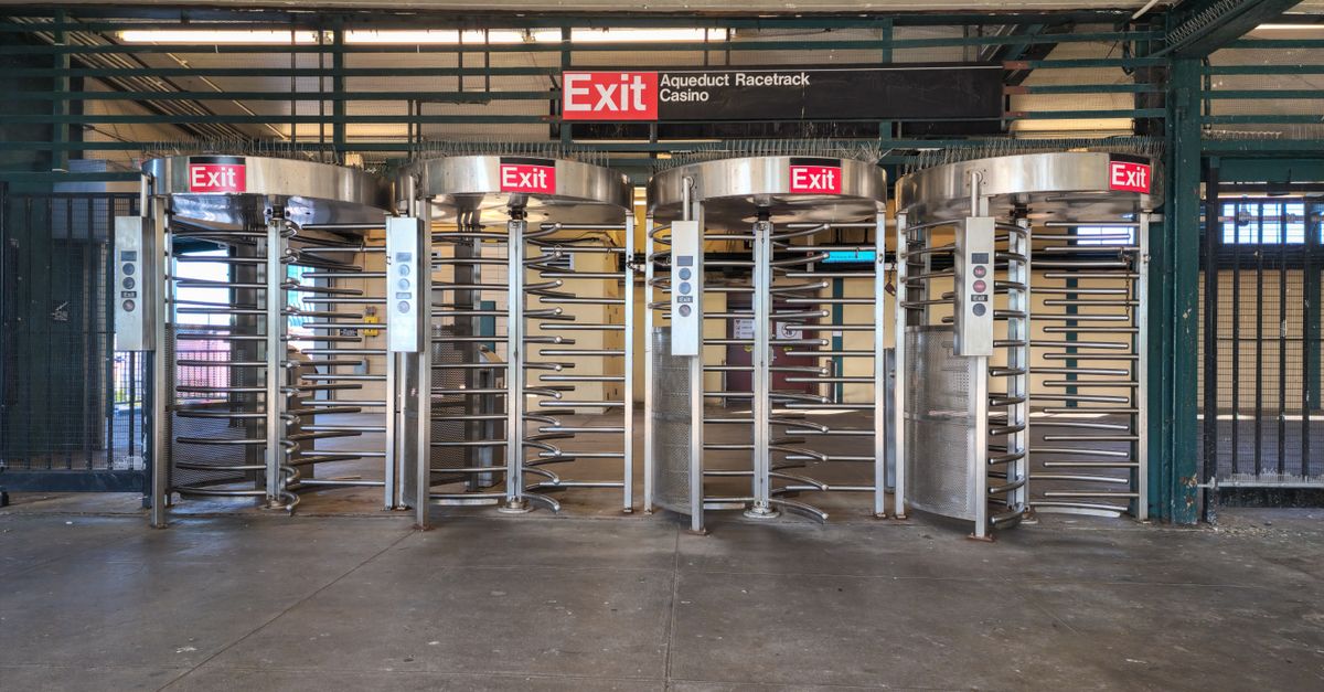 Our Full-Scope Panic Bar & Exit Device Installation Services for Bronx Commercial Properties — Parkchester Locksmith Bronx Corp