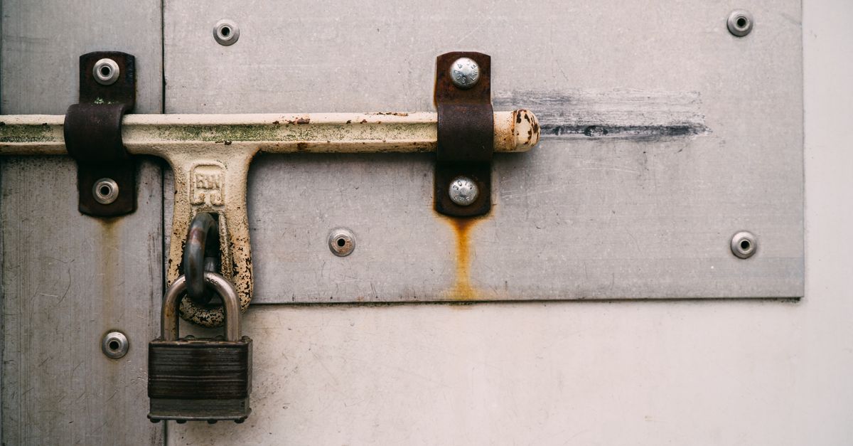 Emergency Locksmith Response for Safes, Doors, and More — Parkchester Locksmith Bronx Corp