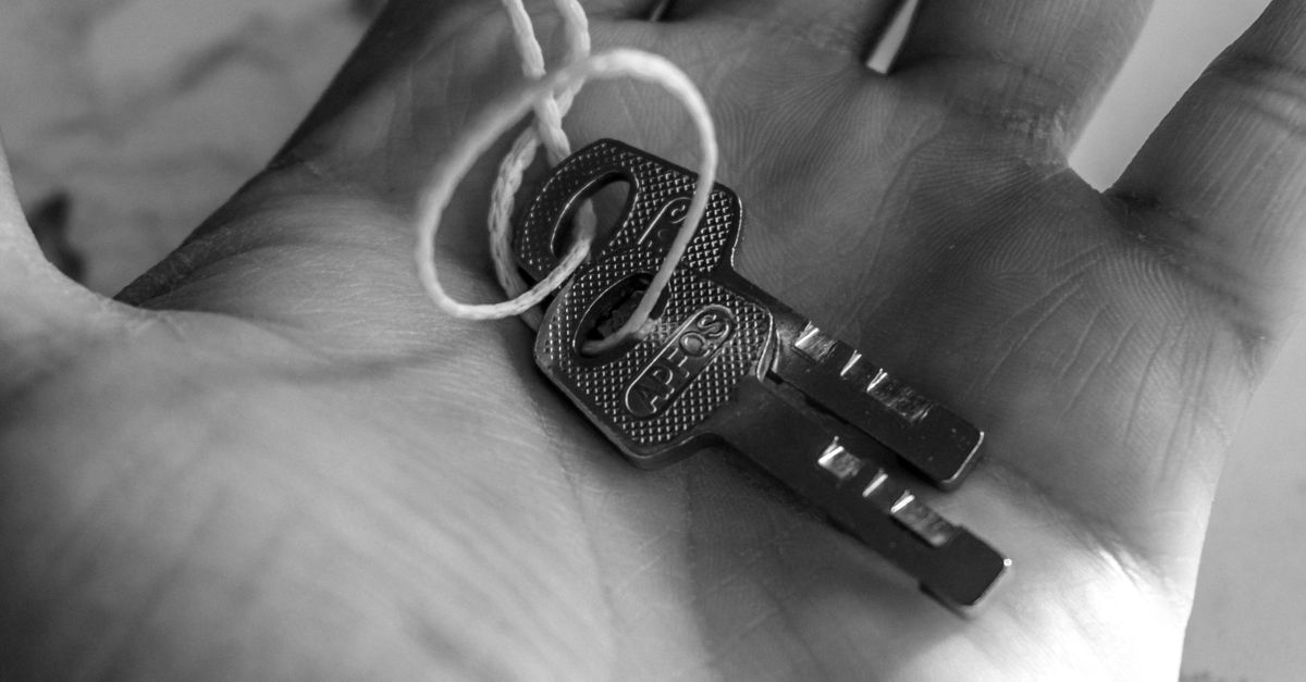 House Lockout Service, Lock Changes, and What We Actually Cover — Parkchester Locksmith Bronx Corp