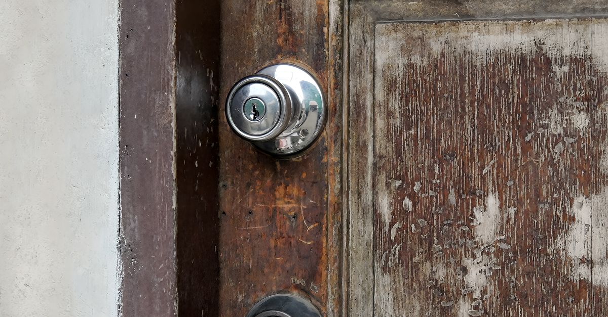 Emergency Locksmith Response for Residential and Commercial Mortise Locks — Parkchester Locksmith Bronx Corp