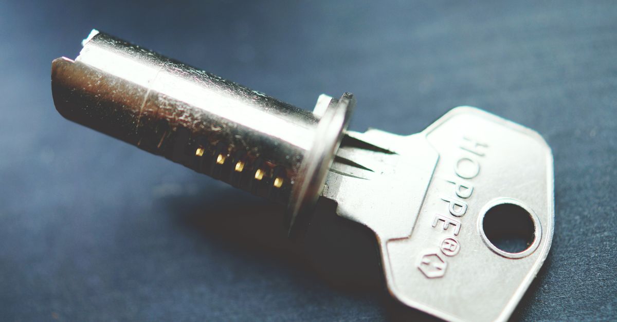 Emergency Lock Change and What Determines Your Final Quote — Parkchester Locksmith Bronx Corp