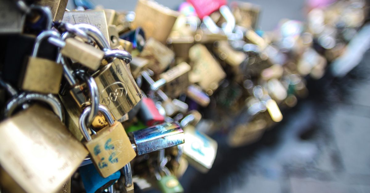 Do You Solve Issues With a Lock Change and Installation? — Straight Answers — Parkchester Locksmith Bronx Corp