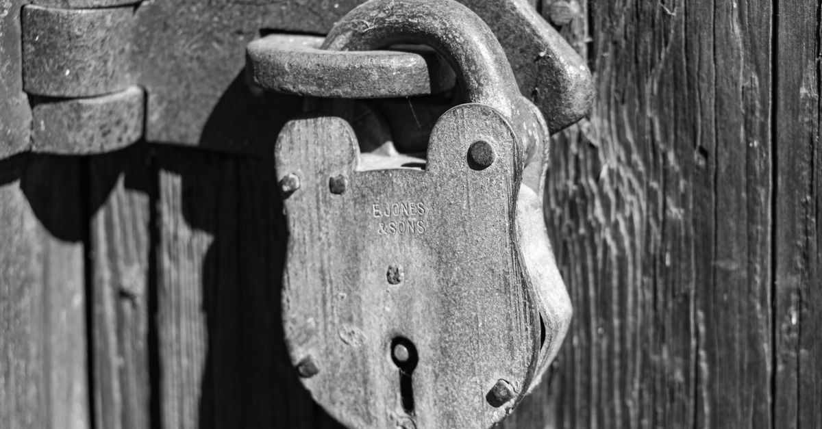 Why Home Lock Rekey Is the First Thing New Residents Should Do — Parkchester Locksmith Bronx Corp