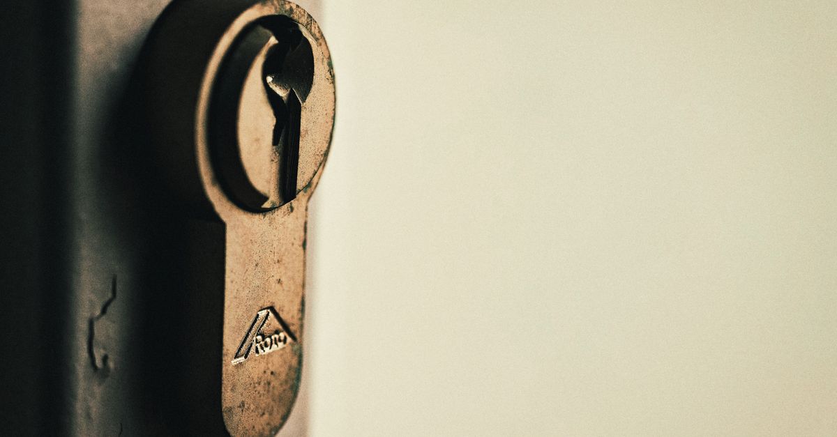 Our Locksmith Services: What We Cover Across The Bronx — Parkchester Locksmith Bronx Corp