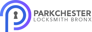 Parkchester Locksmith Bronx Corp